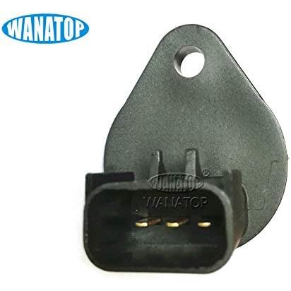 【並行輸入品】車両スピードセンサー 4707839AA クライスラー ダッジ用　