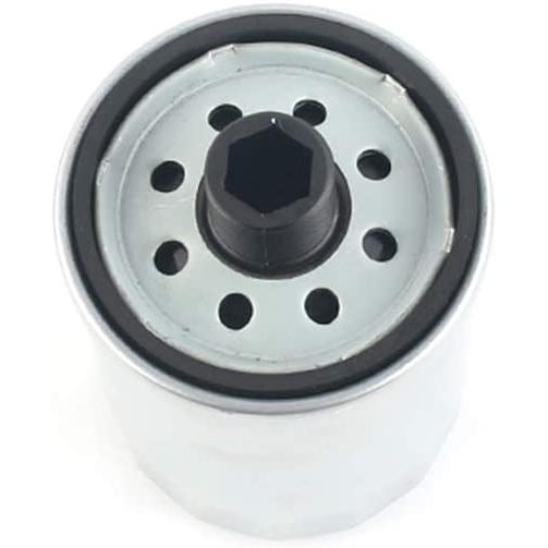 【並行輸入品】GJ 545RFE Transmission Shift Solenoid Block Pack Compatible_1