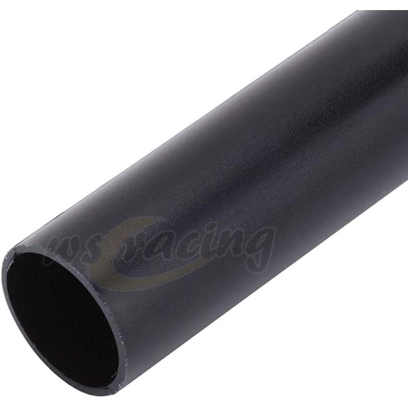 【並行輸入品】Occus Grips Motorcycle 22mm Grips Twist Throttle Housing Handle Tubeの画像