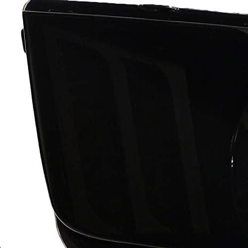 【並行輸入品】254116-MST05 - ペアレント SKU 254116-MST05SM　_3