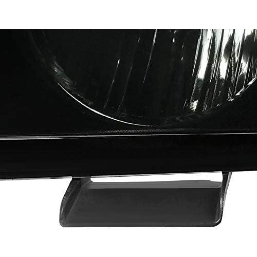 【並行輸入品】254116-MST05 - ペアレント SKU 254116-MST05SM　_4