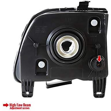【並行輸入品】254116-MST05 - ペアレント SKU 254116-MST05SM　_5