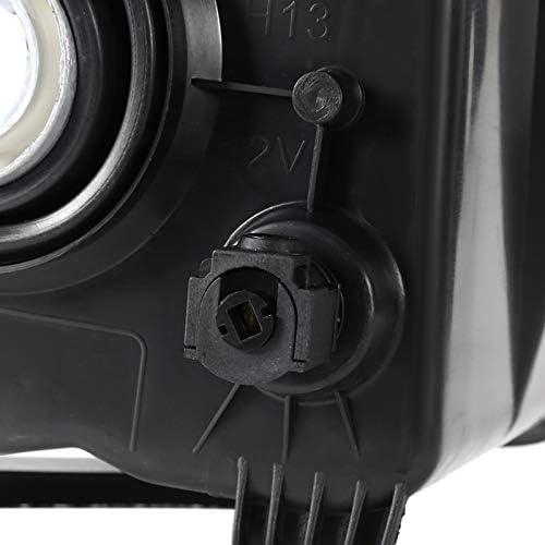 【並行輸入品】254116-MST05 - ペアレント SKU 254116-MST05SM　_8