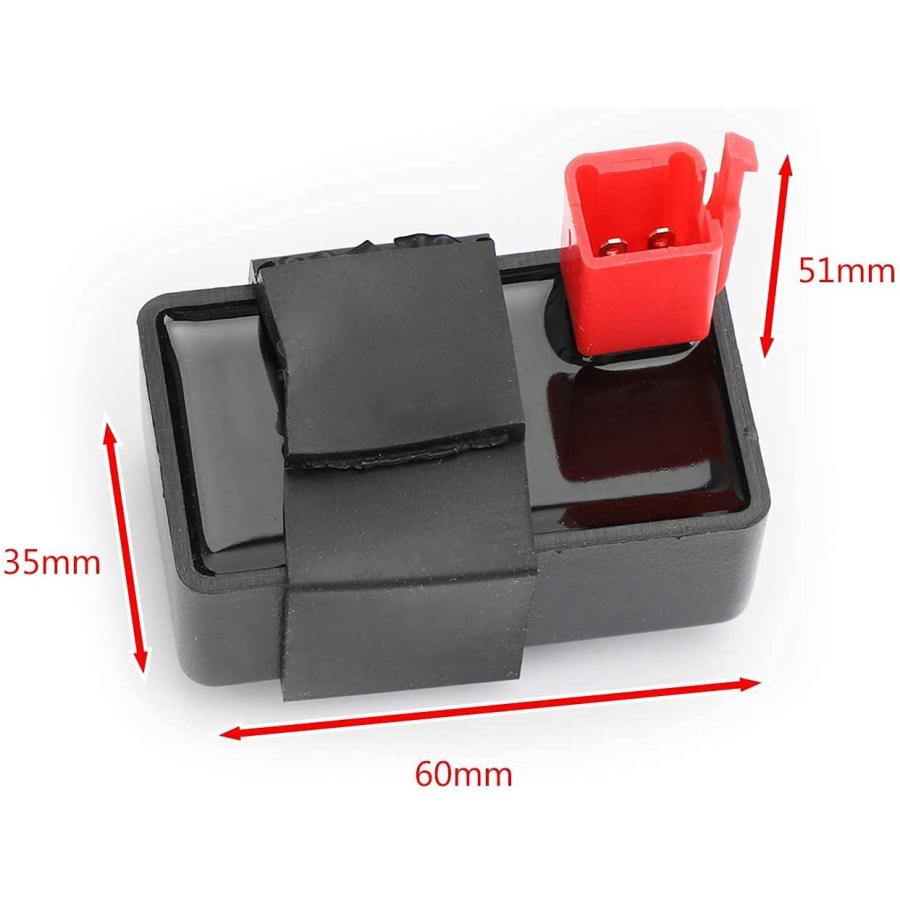 メル27751 51vmpEYO8kL._UF350,350_QL50_.jpg