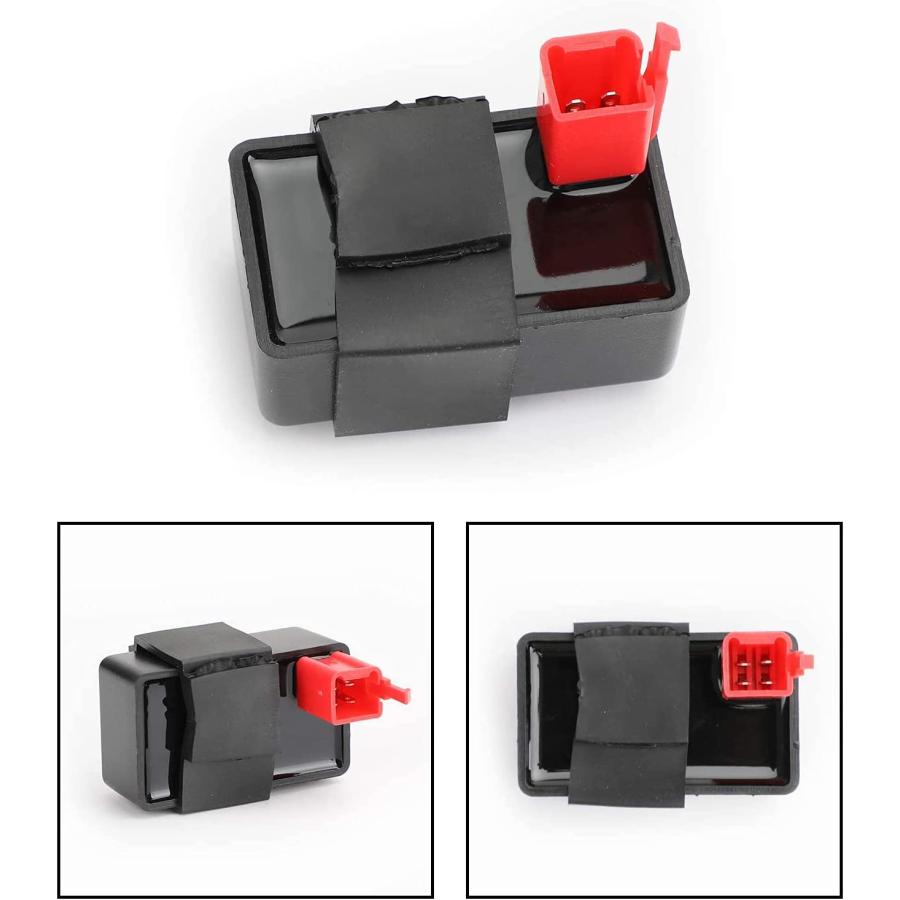 メル27751 51vmpEYO8kL._UF350,350_QL50_.jpg