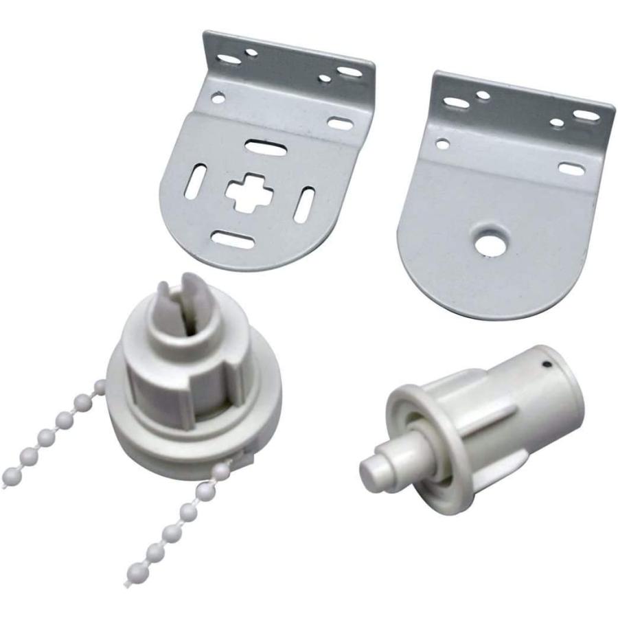 リクエスト品 パーツ ピンチローラー 102 *6 Amazon.co.jp: カセットデッキ修理パーツ ピンチローラー 外径