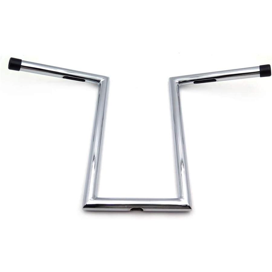 【並行輸入品】SMT/HB008。 12 inch SMT-TGHD-HB008-II-CDの画像