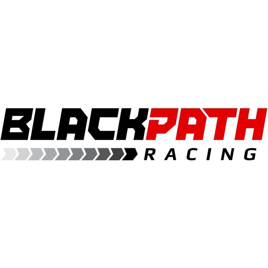 【並行輸入品】Black Path - 2006-2017 Harley Davidson Dyna Models Lift Kit 1.75inch_6