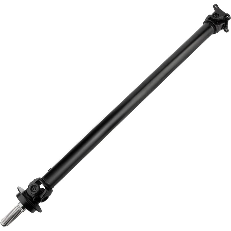 並行輸入品】BOXI フロントドライブシャフト プロペラ ドライブ
