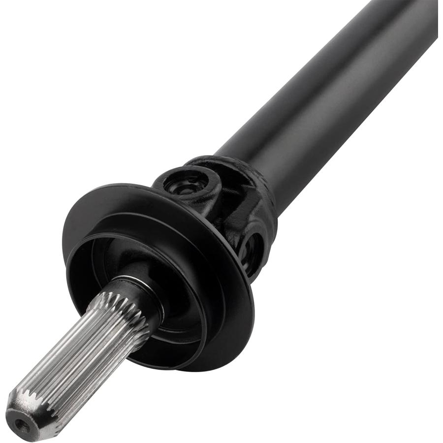 210 ロッキー フロントドライブシャフト リビルト 右フロント ドライブシャフト シビック EG6 44010-ST7