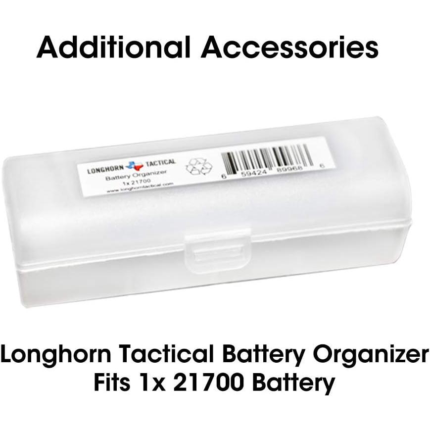 NITECORE 【並行輸入品】NITECORE HC35 ヘッドライト 2700