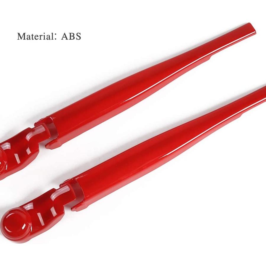 並行輸入品】RT-TCZ ジープアクセサリー18 : DreamFactory - 通販