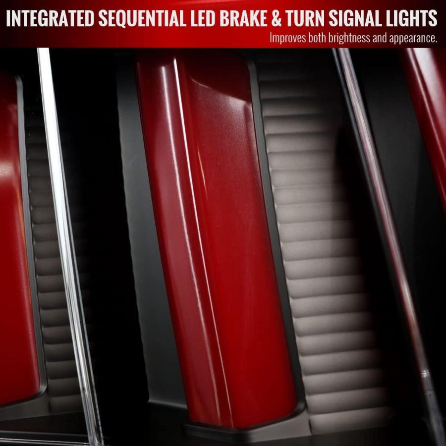 マスタング　レッド $_57.PNG?set_id=880000500F