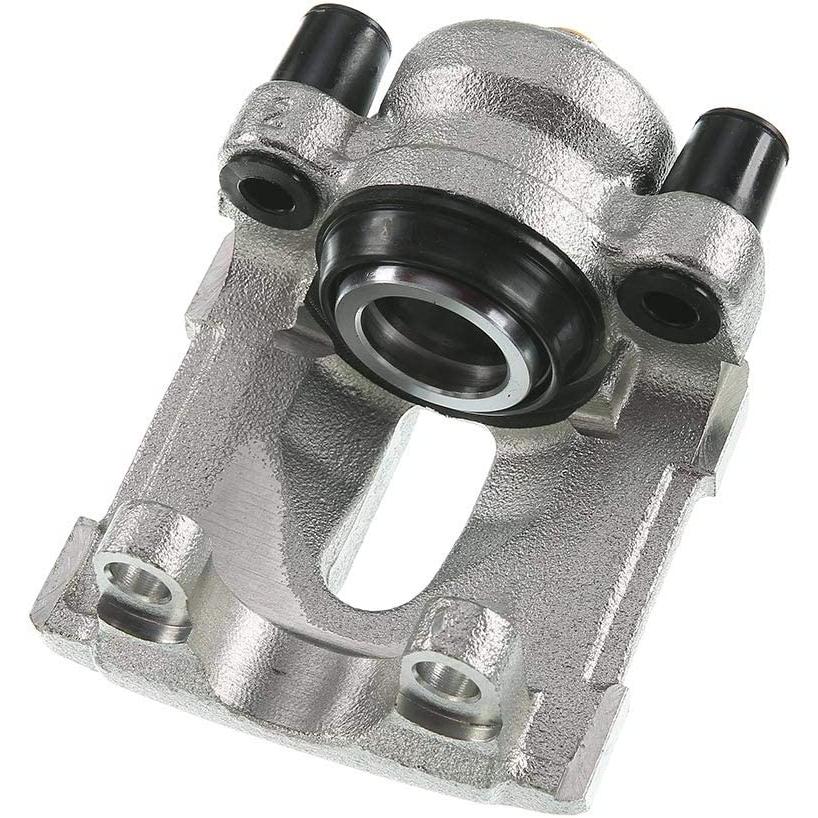 APremium Disc Brake Caliper Assembly Without Bracket Compatible with
