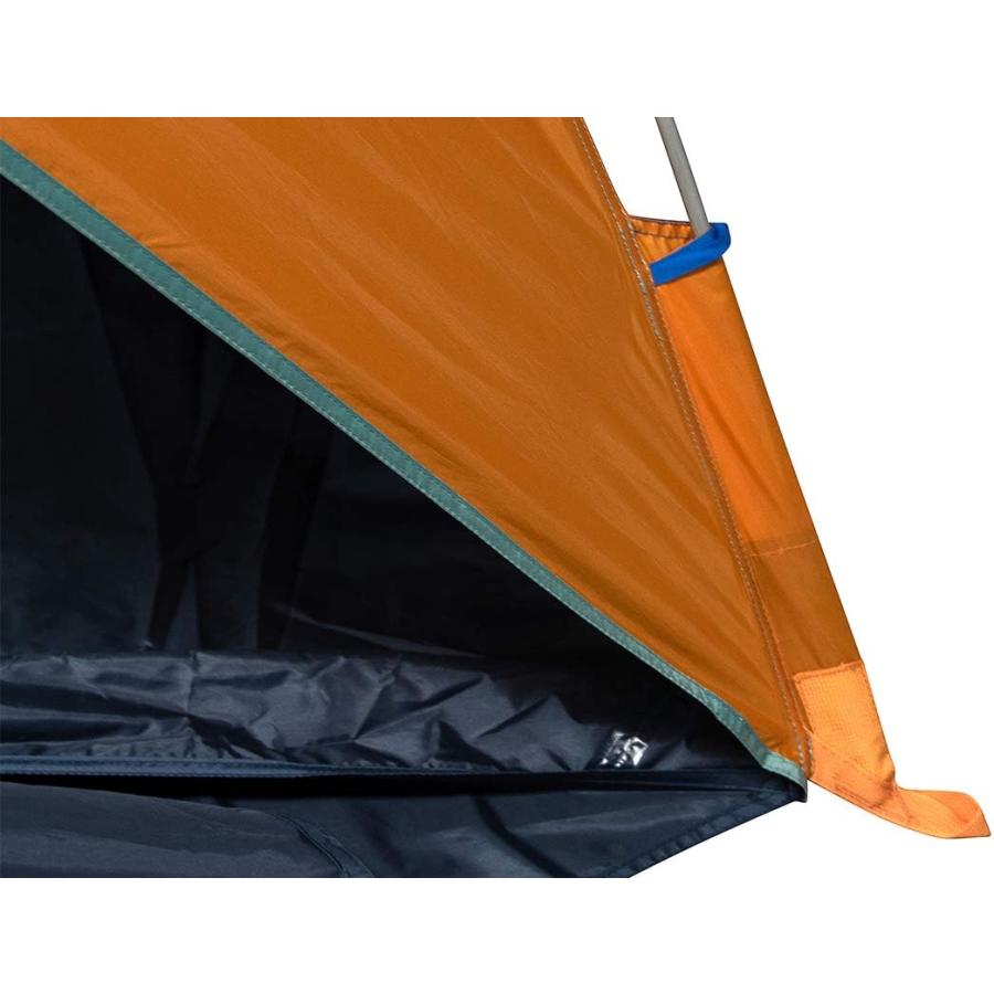 並行輸入品】Kelty Cabana シェードテント (2020年更新