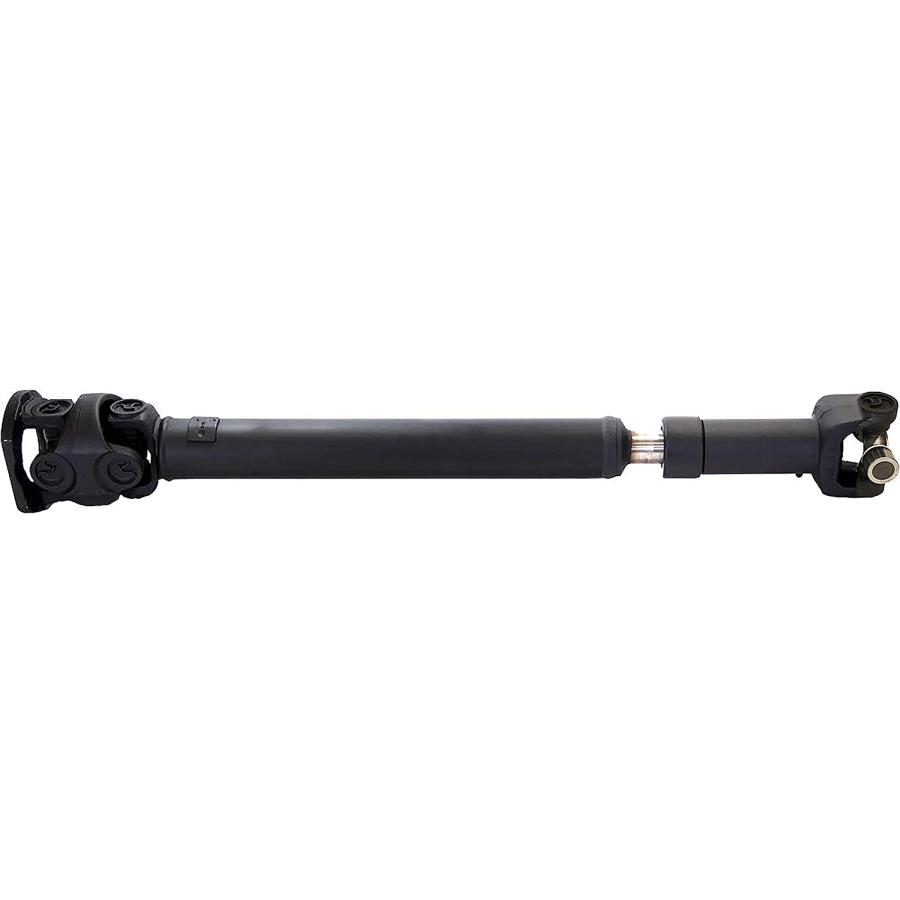 【並行輸入品】Dorman 938-289 Front Drive Shaft for Select Dodge Models 並行輸の画像