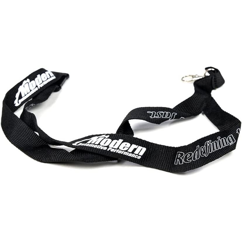 【並行輸入品】P3 Gauges V3 OBD2 Gauge & MAP Lanyard Compatible with Audi C7 A6/S6/の画像