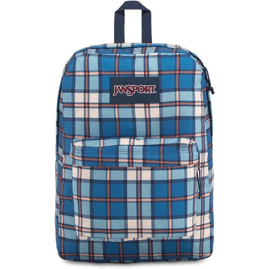 激レア 00s jansport リュック チェック 新作登場，最新作 90s USA製 ジャンスポーツ ボトムレザー リュック