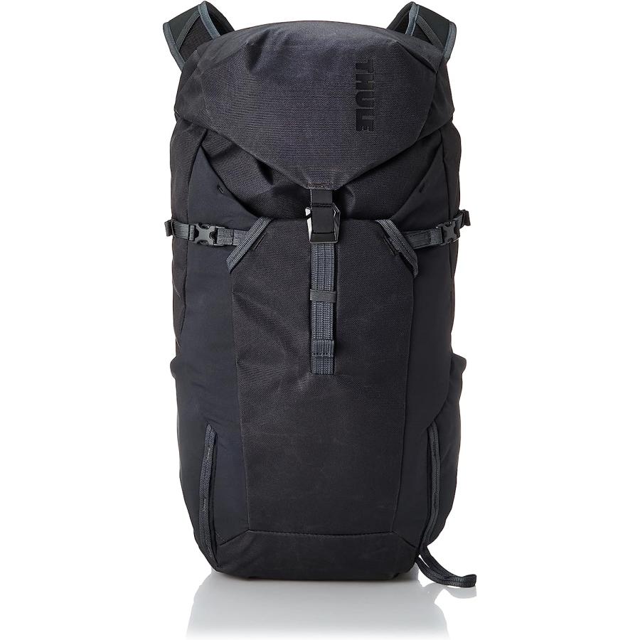 並行輸入品】[スーリー] リュック ALLTRAIL X 25L- OBSIDIAN 3204130
