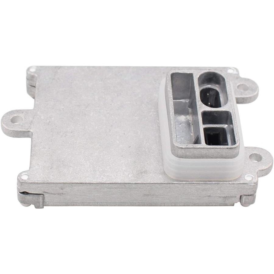 【並行輸入品】MOTOKU Xenon Headlight Ballast Igniter for 2010-2013 Lacrosse 2008-2の画像