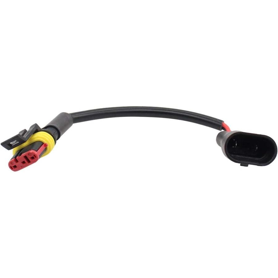 【並行輸入品】MOTOKU Xenon Headlight Ballast Igniter for 2010-2013 Lacrosse 2008-2の画像