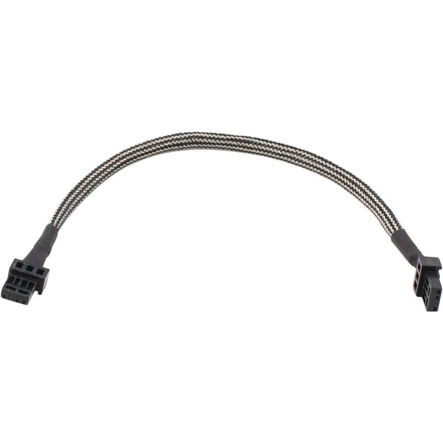 【並行輸入品】MOTOKU Xenon Headlight Ballast Igniter for 2010-2013 Lacrosse 2008-2の画像