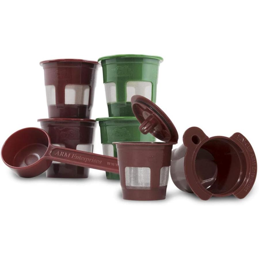 K2v cup adapter hotsell