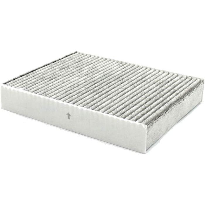 Cabin Air Filter 5424255 For BMW 328i xDrive Porsche 320i 911 330i