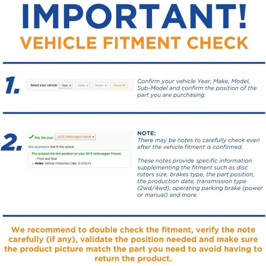 Cabin Air Filter 5424255 For BMW 328i xDrive Porsche 320i 911 330i