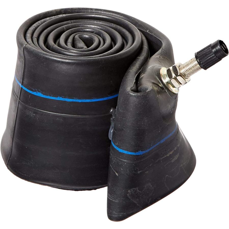 並行輸入品】Kenda 2.75/3.00-17 Motorcycle Tube with Straight TR-4