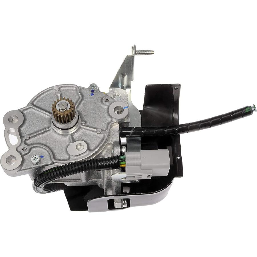 激安通販ショッピング激安通販ショッピングDorman 600-422 Rear Differential Lock Actuator For Select Toyota Models 並行輸入品 駆動系パーツ Yukon ベアリング取り付けキット BK GM7.2IFS-E 並行輸入品