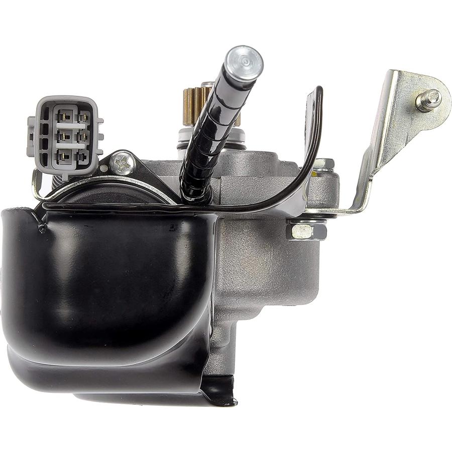 激安通販ショッピング激安通販ショッピングDorman 600-422 Rear Differential Lock Actuator For Select Toyota Models 並行輸入品 駆動系パーツ Yukon ベアリング取り付けキット BK GM7.2IFS-E 並行輸入品