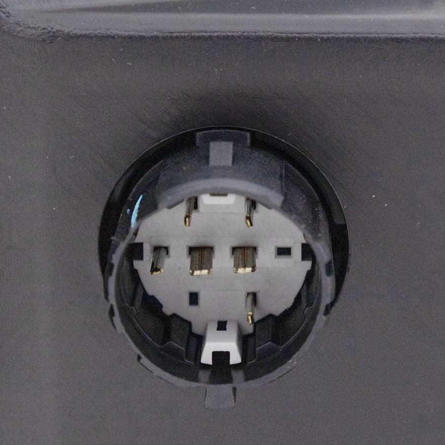 【並行輸入品】Compatible With RAM Promaster 1500 Van Headlight Assembly 2014 15 16