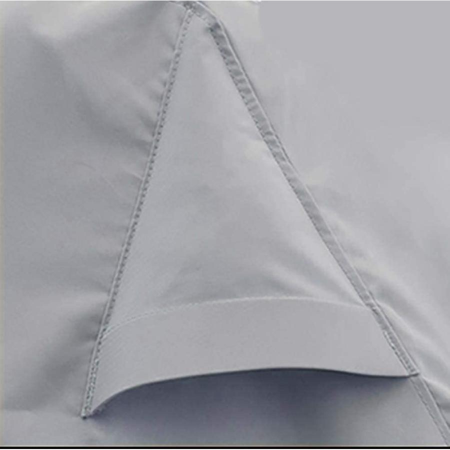 【並行輸入品】Boat Cover Compatible for BAYLINER 175 BOWRIDER 2007 All Weather Pro_7