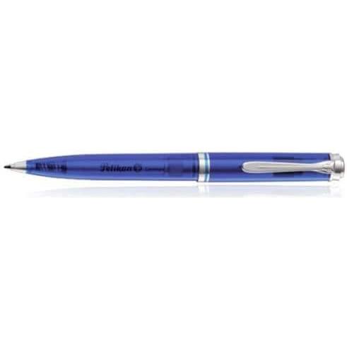 並行輸入品】Pelikan ペリカン スーベラン 605 K605 ボールペン