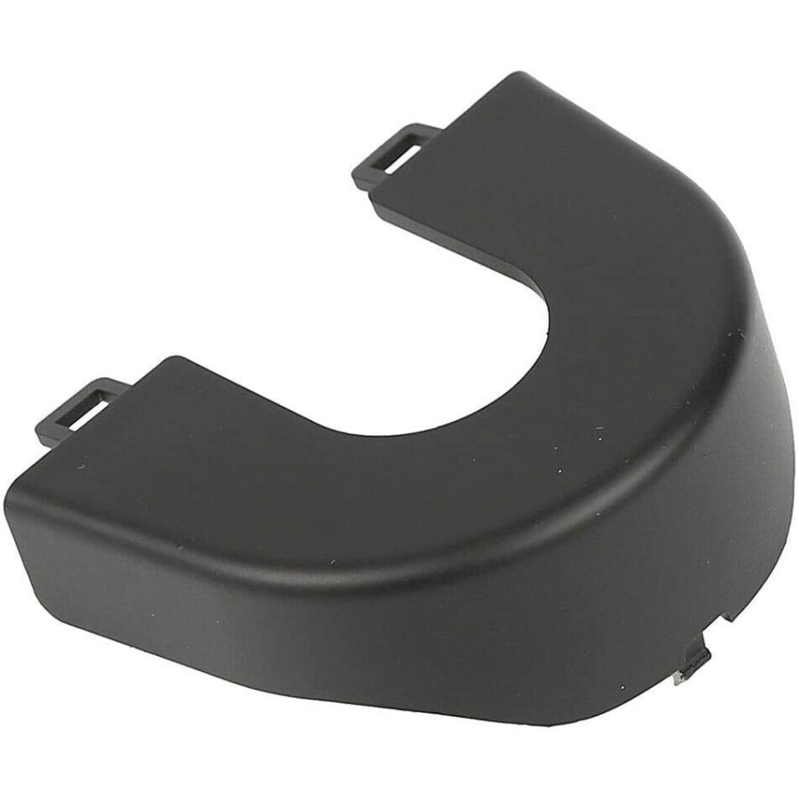 【並行輸入品】Hokuotolite Ignition Switch Panel Trim fits for Harley Davidson Tourの画像