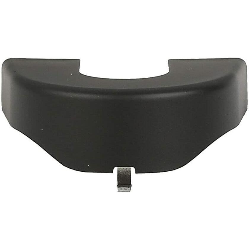 【並行輸入品】Hokuotolite Ignition Switch Panel Trim fits for Harley Davidson Tourの画像