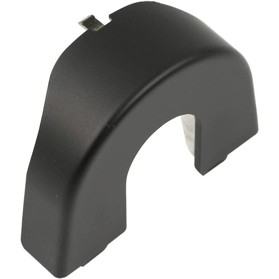 【並行輸入品】Hokuotolite Ignition Switch Panel Trim fits for Harley Davidson Tourの画像