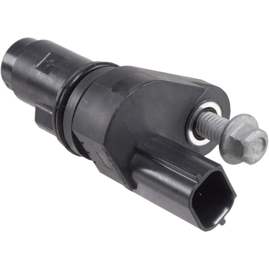 Engine Crank Crankshaft Position Sensor Compatible with 1.8L 2.0L 2.2L