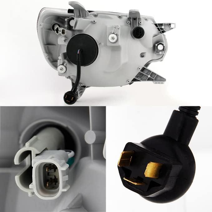 【並行輸入品】P1TTA12-VAR ブラック 9-P1TTA12BS　_2