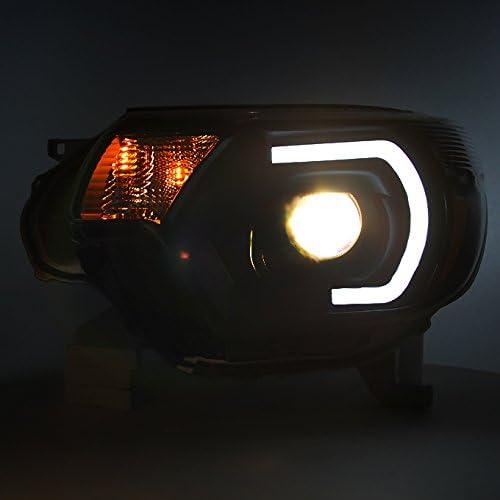 【並行輸入品】P1TTA12-VAR ブラック 9-P1TTA12BS　_3