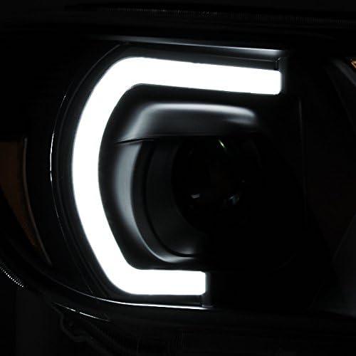 【並行輸入品】P1TTA12-VAR ブラック 9-P1TTA12BS　_4