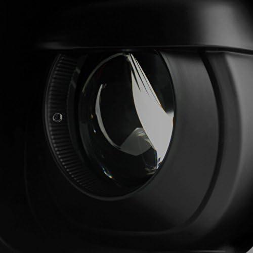 【並行輸入品】P1TTA12-VAR ブラック 9-P1TTA12BS　_5
