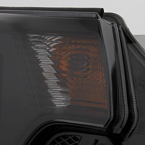 【並行輸入品】P1TTA12-VAR ブラック 9-P1TTA12BS　_6