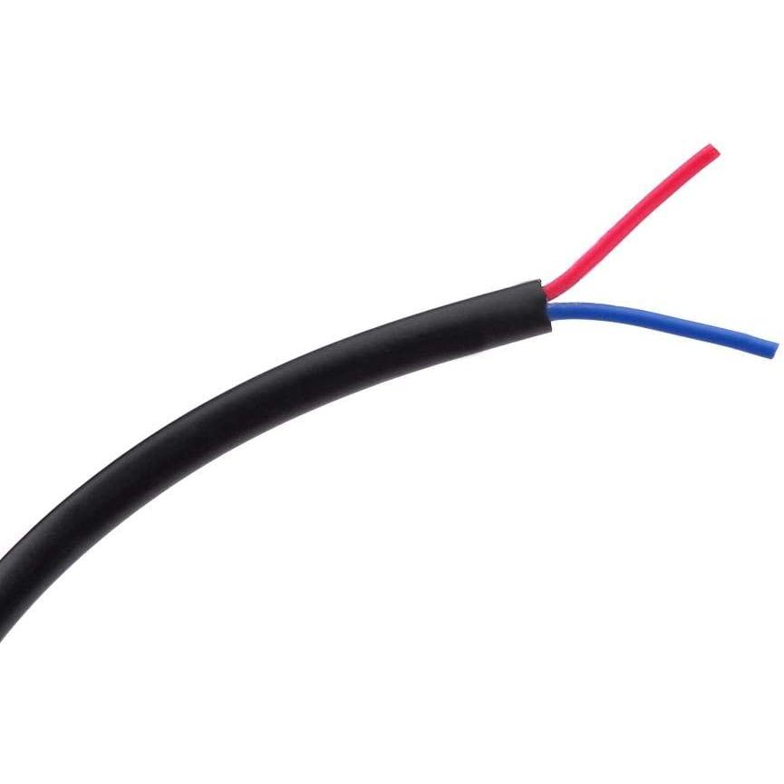 【並行輸入品】Motorcycle ON/OFF Switch 22mm Universal Aluminium Alloy Motorcycle Hの画像