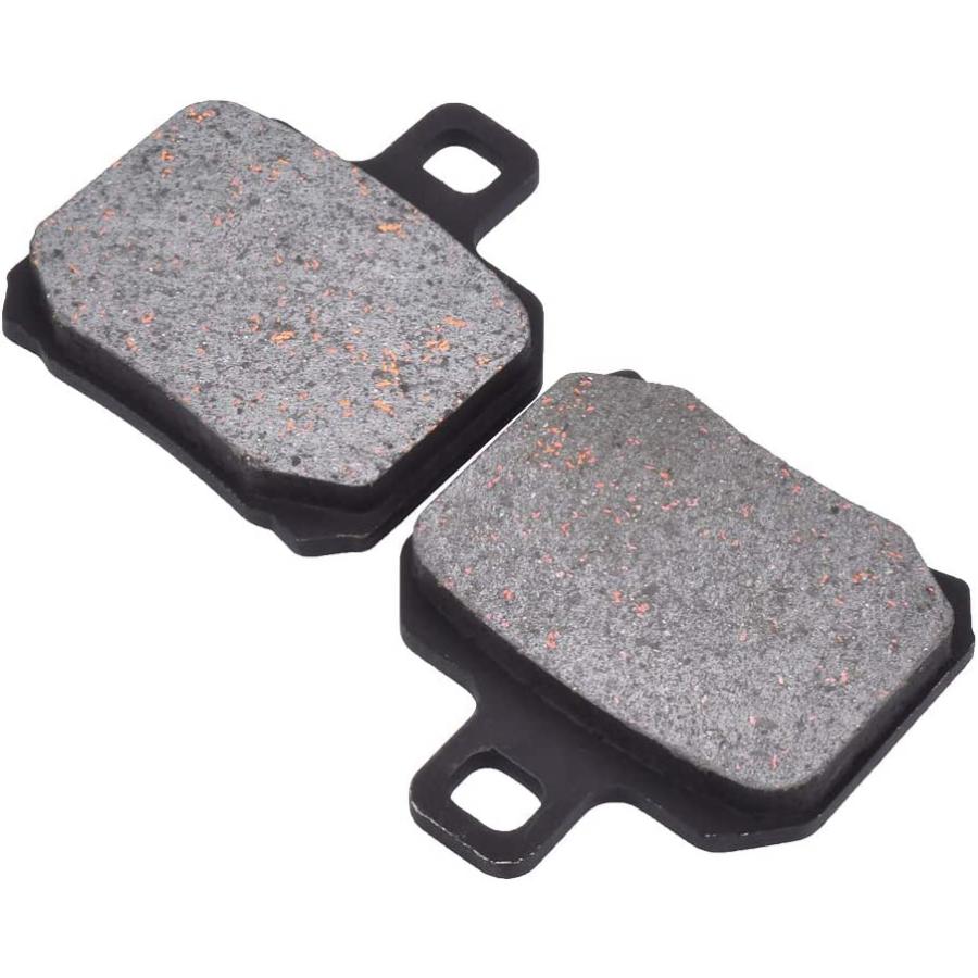 【並行輸入品】GFYSHIP for Ducati Multistrada 1000 DS 2003-2005  Multistrada S 1000_2