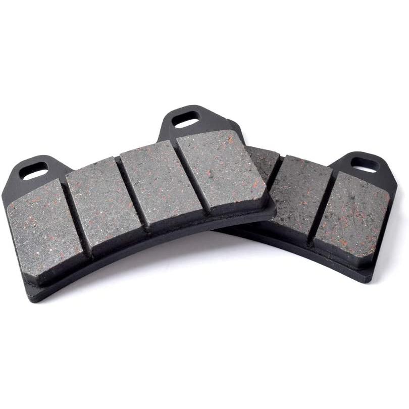 【並行輸入品】GFYSHIP for Ducati Multistrada 1000 DS 2003-2005  Multistrada S 1000_6