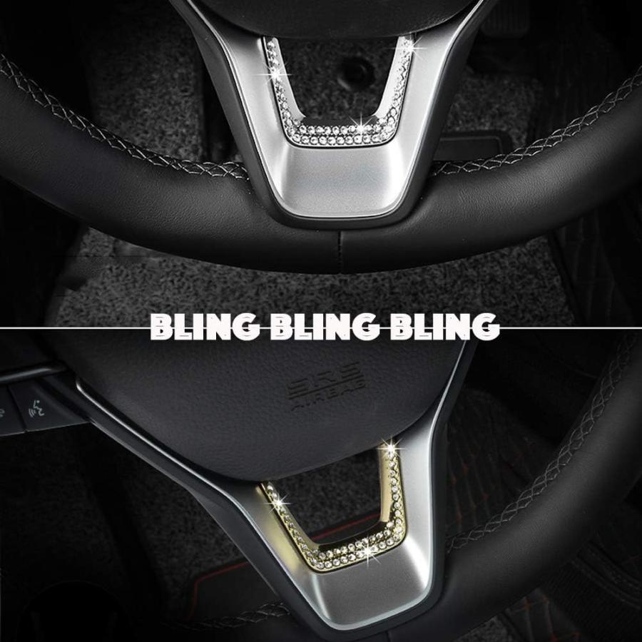 並行輸入品】GeeGee1個 キラキラ光るクリスタルアクセサリー