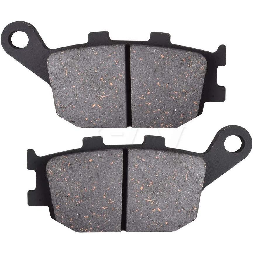 GFYSHIP for Yamaha MT-10 MTN 1000 2016-2019  MT10 SP MTN1000 D 2017-2019  Motorcycle Front Rear Brake Pads Brake Disks　並行輸入品｜dep-dreamfactory｜07