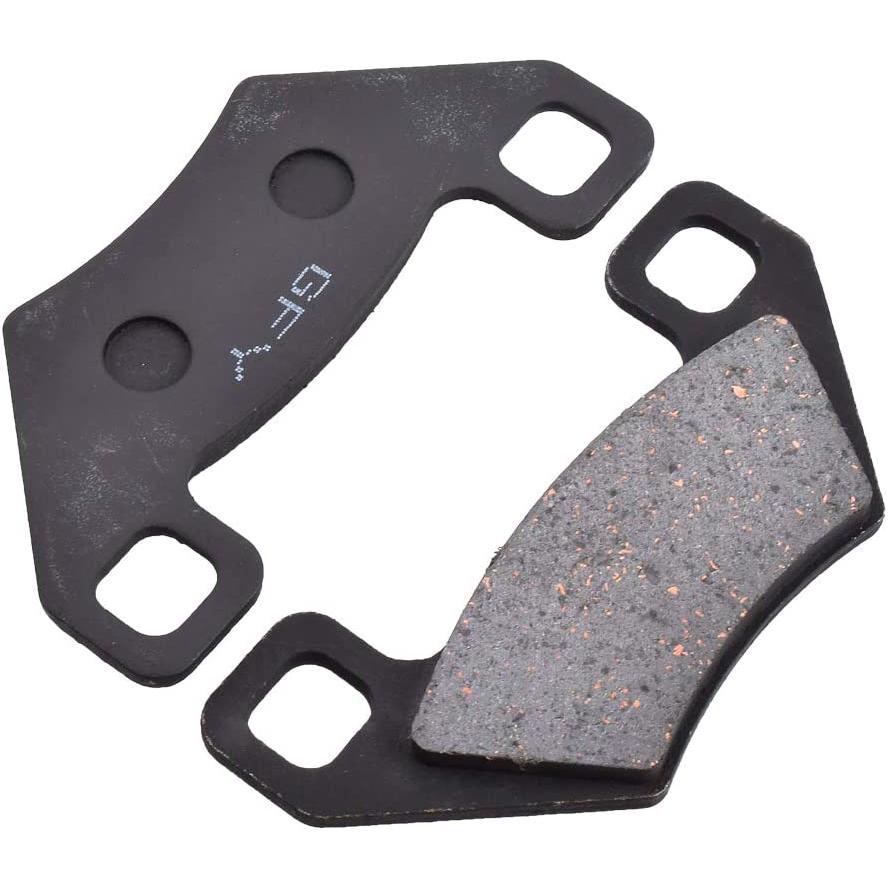 【並行輸入品】GFYSHIP for Arctic CAT XTX 700 Prowler 2011-2014  XTX700i Prowler 20_1